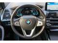 BMW X3 xDrive 30e Negro - thumbnail 40