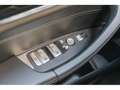 BMW X3 xDrive 30e Negro - thumbnail 9
