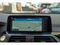 BMW X3 xDrive 30e Negro - thumbnail 11