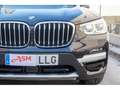 BMW X3 xDrive 30e Negro - thumbnail 31