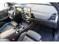 BMW X3 xDrive 30e Negro - thumbnail 22