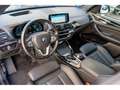 BMW X3 xDrive 30e Negro - thumbnail 5