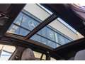 BMW X3 xDrive 30e Negro - thumbnail 10