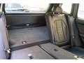 BMW X3 xDrive 30e Negro - thumbnail 24