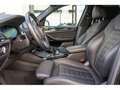 BMW X3 xDrive 30e Negro - thumbnail 21