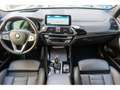 BMW X3 xDrive 30e Negro - thumbnail 36