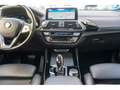 BMW X3 xDrive 30e Negro - thumbnail 46