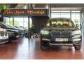 BMW X3 xDrive 30e Negro - thumbnail 29