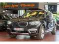 BMW X3 xDrive 30e Negro - thumbnail 16