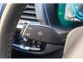 BMW X3 xDrive 30e Negro - thumbnail 41