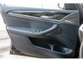 BMW X3 xDrive 30e Negro - thumbnail 38