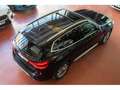 BMW X3 xDrive 30e Negro - thumbnail 4