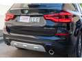 BMW X3 xDrive 30e Negro - thumbnail 33
