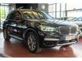BMW X3 xDrive 30e Negro - thumbnail 2