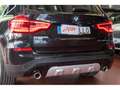 BMW X3 xDrive 30e Negro - thumbnail 28