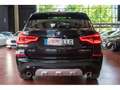 BMW X3 xDrive 30e Negro - thumbnail 18