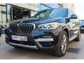 BMW X3 xDrive 30e Negro - thumbnail 30
