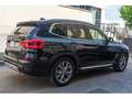 BMW X3 xDrive 30e Negro - thumbnail 20