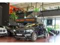 BMW X3 xDrive 30e Negro - thumbnail 26