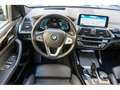 BMW X3 xDrive 30e Negro - thumbnail 37