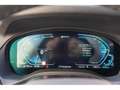 BMW X3 xDrive 30e Negro - thumbnail 43