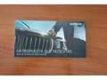 BMW X3 xDrive 30e Negro - thumbnail 13