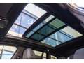 BMW X3 xDrive 30e Negro - thumbnail 47