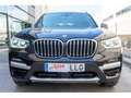 BMW X3 xDrive 30e Negro - thumbnail 19
