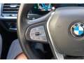 BMW X3 xDrive 30e Negro - thumbnail 42