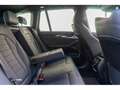 BMW X3 xDrive 30e Negro - thumbnail 25