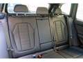BMW X3 xDrive 30e Negro - thumbnail 8