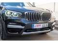 BMW X3 xDrive 30e Negro - thumbnail 32