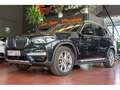 BMW X3 xDrive 30e Negro - thumbnail 17