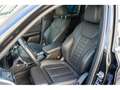 BMW X3 xDrive 30e Negro - thumbnail 6