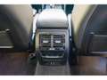 BMW X3 xDrive 30e Negro - thumbnail 35