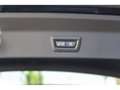 BMW X3 xDrive 30e Negro - thumbnail 12