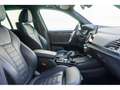 BMW X3 xDrive 30e Negro - thumbnail 23