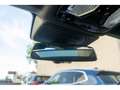 BMW X3 xDrive 30e Negro - thumbnail 50