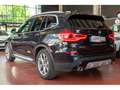 BMW X3 xDrive 30e Negro - thumbnail 27