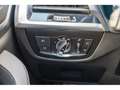 BMW X3 xDrive 30e Negro - thumbnail 39