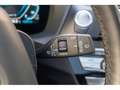 BMW X3 xDrive 30e Negro - thumbnail 45