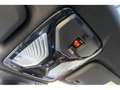 BMW X3 xDrive 30e Negro - thumbnail 49