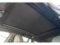 BMW X3 xDrive 30e Negro - thumbnail 48