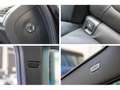BMW X3 xDrive 30e Negro - thumbnail 34