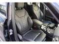 BMW X3 xDrive 30e Negro - thumbnail 7