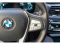 BMW X3 xDrive 30e Negro - thumbnail 44