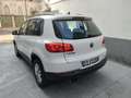 Volkswagen Tiguan 1.4 tsi 2014 benzina 122cv km 88.000 Bianco - thumbnail 6