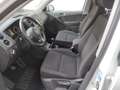 Volkswagen Tiguan 1.4 tsi 2014 benzina 122cv km 88.000 Bianco - thumbnail 7