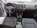 Volkswagen Tiguan 1.4 tsi 2014 benzina 122cv km 88.000 Bianco - thumbnail 8
