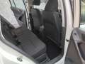 Volkswagen Tiguan 1.4 tsi 2014 benzina 122cv km 88.000 Bianco - thumbnail 10